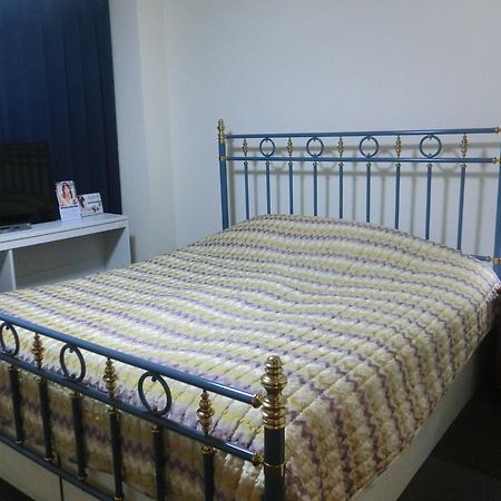 Prince Hotel Shimonoseki Zewnętrze zdjęcie