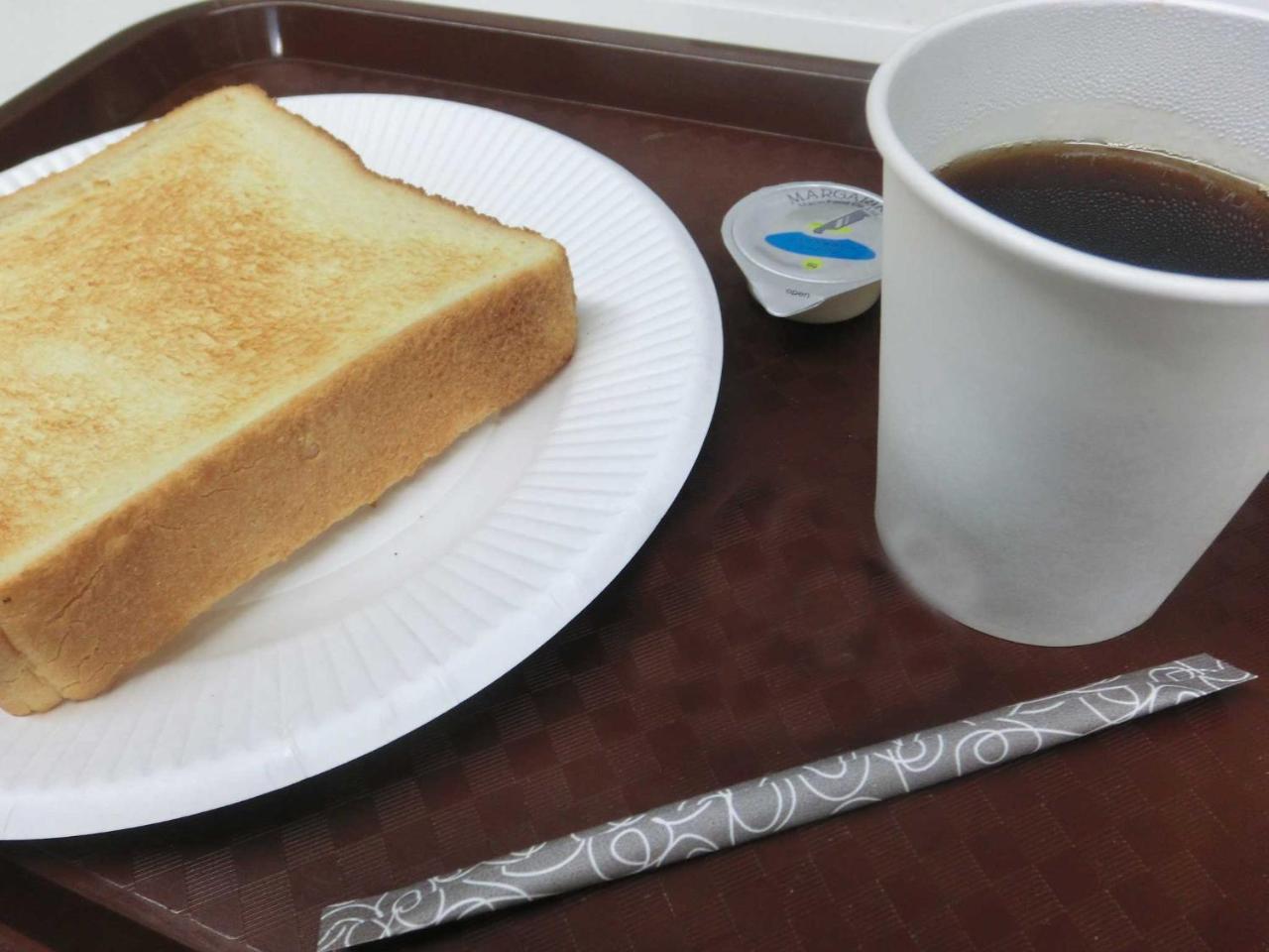 Prince Hotel Shimonoseki Zewnętrze zdjęcie